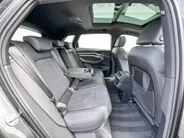 Audi e-tron 55 quattro S edition 95 kWh