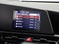 Kia Niro 1.6 GDi Hybrid ComfortLine
