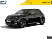 Renault 5 (Z&Z Renault Private Lease actie v.a. € 531,-) Comfort Range Iconic cinq | Auto van het Jaar 2025 | Wij maken graag een Private Lease offerte op maat voor u!