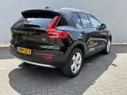 Volvo XC40 B3 2.0 163pk Mild Hybrid Automaat Essential |23dkm!