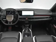 Kia K4 Sportswagon 1.0 T-GDi MHEV 115pk DCT7 GT-PlusLine - Snel leverbaar!