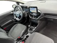 Ford Fiesta 1.1 Trend | Cruise | Airco |