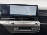 Hyundai Kona 1.6 GDI HEV Comfort | Navi | Carplay | Zeer netjes | NU Rijklaarprijs! Incl.12 Maanden, APK, Onderhoudsbeurt etc! Premiumpakket gratis!