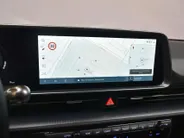 Hyundai IONIQ 6 63 kWh Pure Edition / NIEUW MODEL MY27