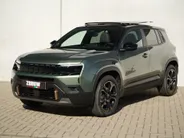 Jeep Avenger 1.2 e-Hybrid 85th Anniversary | Schuifdak | Winter | Navi | Camera | 18'