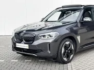 BMW iX3 High Executive