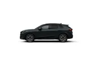 CUPRA Terramar VZ Limited | Achteruitrijcamera | Draadloze Apple CarPlay™, Android Auto™ | Elektronisch Sperdifferentieel (XDS)
