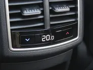 Kia Sportage 1.6 T-GDi Hybrid GT-Line | Automaat | Direct leverbaar | Tot € 3.000 inruilvoordeel bij aanschaf |