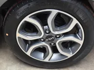 Kia Picanto 1.0 DPi 68pk 4-zits AMT ExecutiveLine