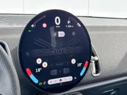 MINI Countryman 1.5 C John Cooper Works L