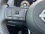 Nissan QASHQAI 1.3 MHEV Xtronic N-Connecta