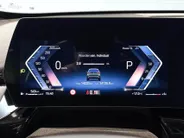 BMW X1 sDrive18i