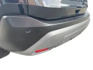 Nissan X-Trail Tekna | Navigatie | Schuif-/ Kanteldak | Stoelverwarming voor & achter | 360 camera | Apple Carplay/ Android Auto | Geheugenfunctie voorstoelen | Elektrische Kofferbak |