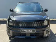 Kia Seltos T-GDi 180PK DCT7 X-Line Advanced