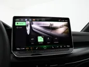 Volkswagen Golf 1.5 272pk DSG eHybrid GTE · Panoramadak · 360 Camera · Apple/Android Car Play · Stoel-& Stuurwiel Verwarming · 18'' Inch · Garantie t/m 25-06-2030 of 100.000km