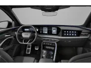 Audi Q5 2.0 TFSI e-hybrid quattro S edition 299 PK · Tech plus · B&O premium 3D · MMI bijrijdersdisplay