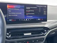 BMW i4 M60