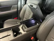 Hyundai Santa Fe 1.6 PHEV | 4WD | BLACK-LINE | 7 PERSOONS | TREKHAAK |