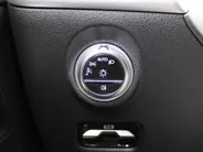 Mercedes-Benz C-Klasse Estate 180 Business Line | Stoelverwarming | Camera | Elek. stoelverstelling + achterklep | Draaloze telefoonlader | 17” LM | LED | Clima | Navi |