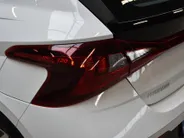 Hyundai i20 1.0 T-GDI 48V MHEV 100pk Comfort I Apple carplay-Android auto