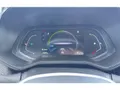 Renault Clio 1.6 E-Tech Hybrid 145 AUT R.S. Line | Navigatie | Climat Control | Parkeersensoren