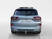 Ford Kuga 2.5 PHEV ST-Line X | Panoramadak | Winter Pack | Elektrische Trekhaak | Driver Assistance Pack | ALL SEASON |