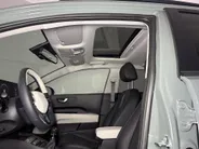 Kia Stonic New 1.0 T-GDi MHEV 115pk GT Line