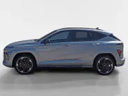 Hyundai Kona Electric N Line 64.8 kWh Z&Z Topdal | Van € 46.790, nu voor € 42.790 |