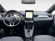 Renault Captur 1.8 E-Tech full hybrid 160 techno | NU MET EXTREEM VEEL VOORDEEL!! €3.000,- EXTRA Zeeuw & Zeeuw korting en 5 jaar GRATIS garantie tot 160.000km!
