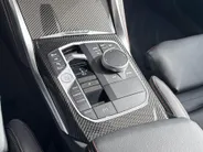 BMW 2 Serie Coupé 220i High Executive
