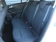 Ford Focus 1.0 EcoBoost Active Business | Trekhaak | Panoramadak | Stuur-/stoel-/voorruitverwarming | Camera | Navi | 18' LM | LED | Cruise adapt. | B&O audio | Zeer nette auto!! |