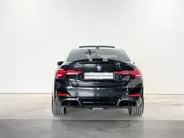 BMW i4 eDrive35 M Sport Edition M Sportpakket Pro