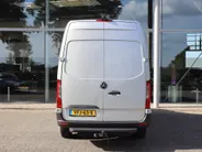 Mercedes-Benz Sprinter 316 CDI L2H2 LED 10'MBUX