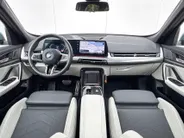 BMW X1 xDrive25e
