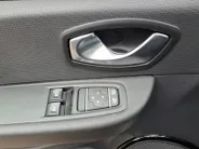 Renault Clio Estate 0.9 TCe Zen Airco | L.m.velgen | compacte nette station | 1 jaar Garantie