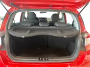 Hyundai i10 1.0 COMFORT SMART | NL-AUTO | DEALERONDERHOUDEN |