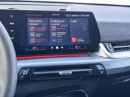 BMW X1 xDrive25e