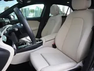 Mercedes-Benz A-Klasse 180 Star Edition Luxury Line l Keyless l Panoramadak l Stoelverwarming