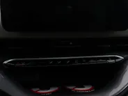 Fiat 500 1.0 Hybrid La Prima | Pano | Camera | Carplay
