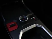 Jeep Compass 1.6 e-Hybrid 225 PK PHEV Summit | 360cam | Carplay | 20'