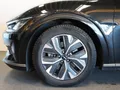 Kia EV6 Plus 58 kWh