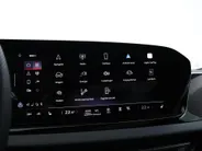 Audi A6 Avant S edition Comp 367 PK S-tronic e-hybrid quattro · MIDNIGHT GREEN · 360 Camera · Servosluiting · Panoramadak · Bang & Olfusen · Elek. Stuurkolom · Bijrijder Scherm · Stoelverwarming V + A · 21'' Inch · Garantie t/m 03-03-2028
