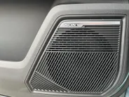 Jaecoo 7 1.5 TGDI SHS-P Exclusive | 90 km elektrisch rijbereik | Stoelverwarming-/ventilatie | Panorama dak | Leder | 7 jaar Fabrieksgarantie