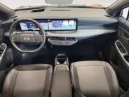 Nissan Leaf Evolve 75 kWh | NISSAN MORE 10 JAAR GARANTIE | 622 KM WLTP | 2500 EURO INRUILPREMIE | SNEL RIJDEN | BOSE | RONDOM CAMERA | CARPLAY |