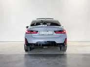 BMW 3 Serie Sedan 330e Innovation Pack M Sportpakket Pro