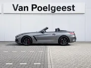 BMW Z4 sDrive20i