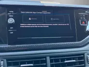 Volkswagen Polo 1.0TSI/95PK Life Edition · Apple/Android Car Play · Camera + Parkeersensoren · Trekhaak · Garantie t/m 29-08-2028 of 100000km.