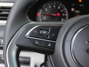 Suzuki Swift 1.2 Select | NU €2.200.- KORTING | Direct leverbaar | Stoelverwarming | Navigatie | Hoge instap | Tot 10 jaar garantie!