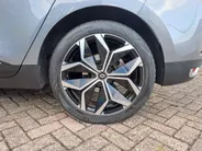 Renault Grand Scénic 1.3 TCe Techno 7p. | Navigatie | Camera | Apple Carplay/Android Auto | Cruise | 7 zitter / persoons