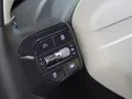 Kia EV5 GT-Line Business Edition 81.4 kWh Afneembare trekhaak & 4 Seizoensbanden